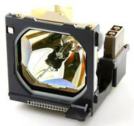 Microlamp ML11371